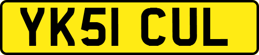 YK51CUL