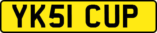 YK51CUP