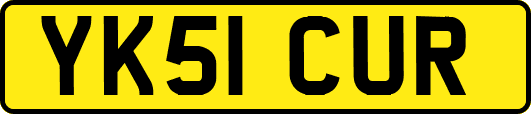 YK51CUR