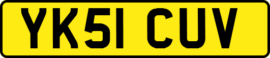 YK51CUV