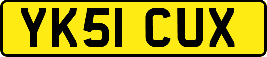 YK51CUX