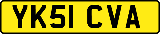 YK51CVA