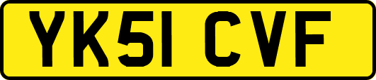 YK51CVF