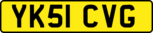 YK51CVG