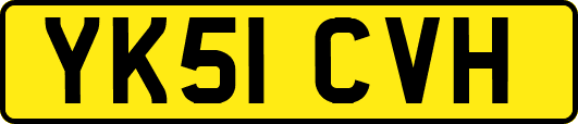 YK51CVH