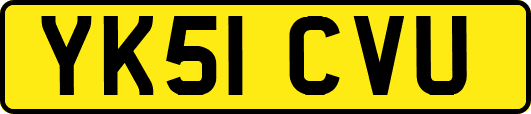 YK51CVU