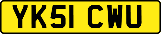 YK51CWU