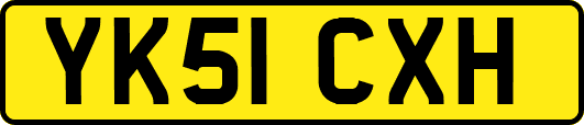 YK51CXH