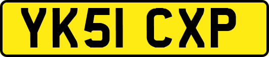 YK51CXP