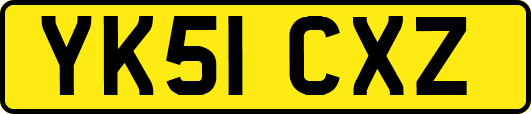 YK51CXZ