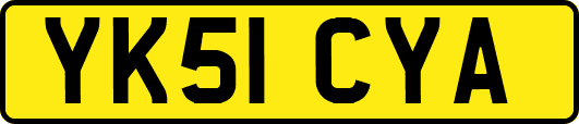 YK51CYA