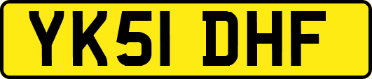 YK51DHF