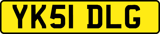 YK51DLG