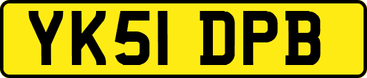 YK51DPB