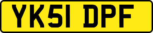 YK51DPF