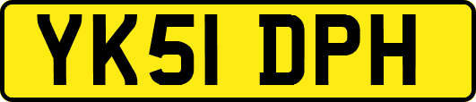 YK51DPH