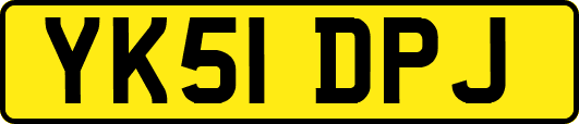 YK51DPJ