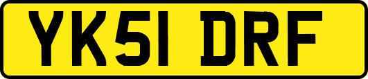 YK51DRF