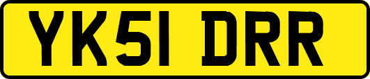 YK51DRR