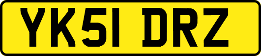 YK51DRZ