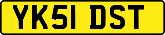 YK51DST