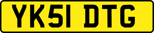 YK51DTG