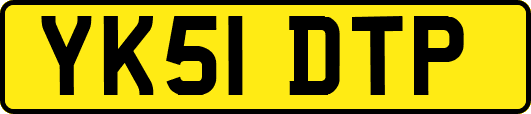 YK51DTP