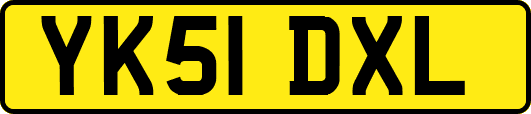 YK51DXL