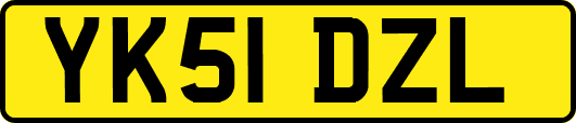 YK51DZL