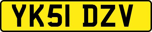 YK51DZV