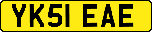 YK51EAE