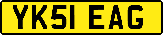 YK51EAG