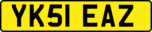 YK51EAZ