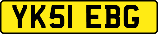 YK51EBG