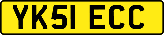 YK51ECC
