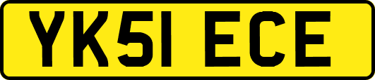 YK51ECE