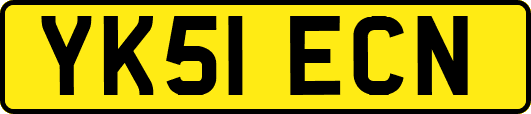 YK51ECN