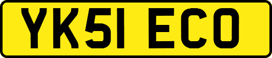 YK51ECO