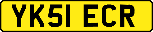 YK51ECR