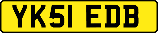 YK51EDB