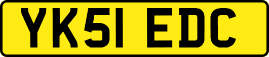 YK51EDC