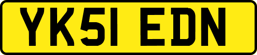 YK51EDN