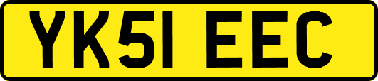 YK51EEC