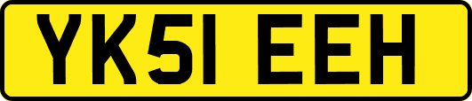 YK51EEH