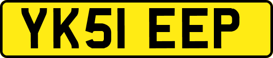 YK51EEP