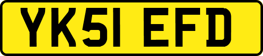 YK51EFD