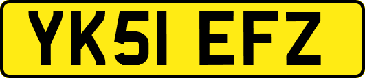 YK51EFZ