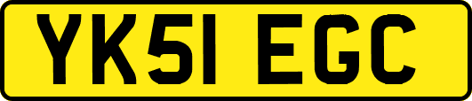 YK51EGC