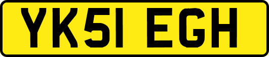 YK51EGH