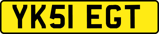 YK51EGT